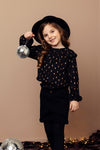 Looxs Little Blouse