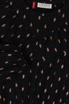 Looxs Little Blouse