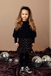Looxs Little Knitted Pullover