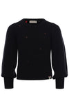 Looxs Little Knitted Pullover