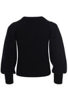 Looxs Little Knitted Pullover