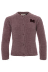 Looxs Little Knitted Cardigan