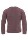 Looxs Little Knitted Cardigan