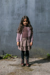 Looxs Little Knitted Cardigan