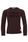 Looxs Little T-Shirt Longsleeve