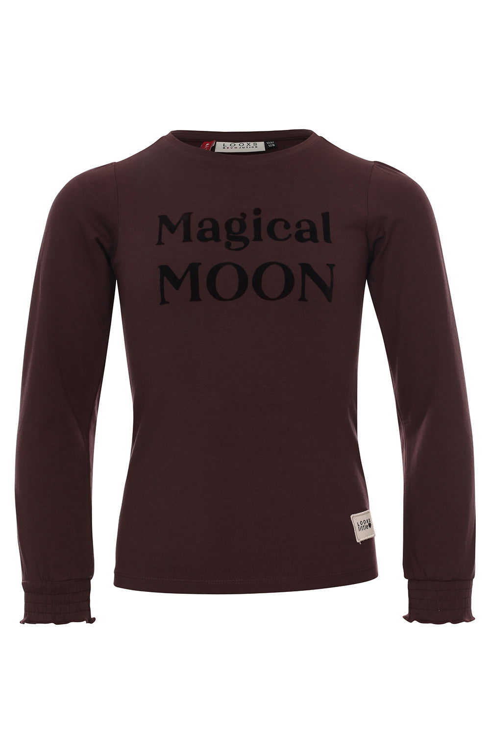 Looxs Little T-Shirt Longsleeve