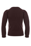 Looxs Little T-Shirt Longsleeve