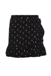 Looxs Little Skirt