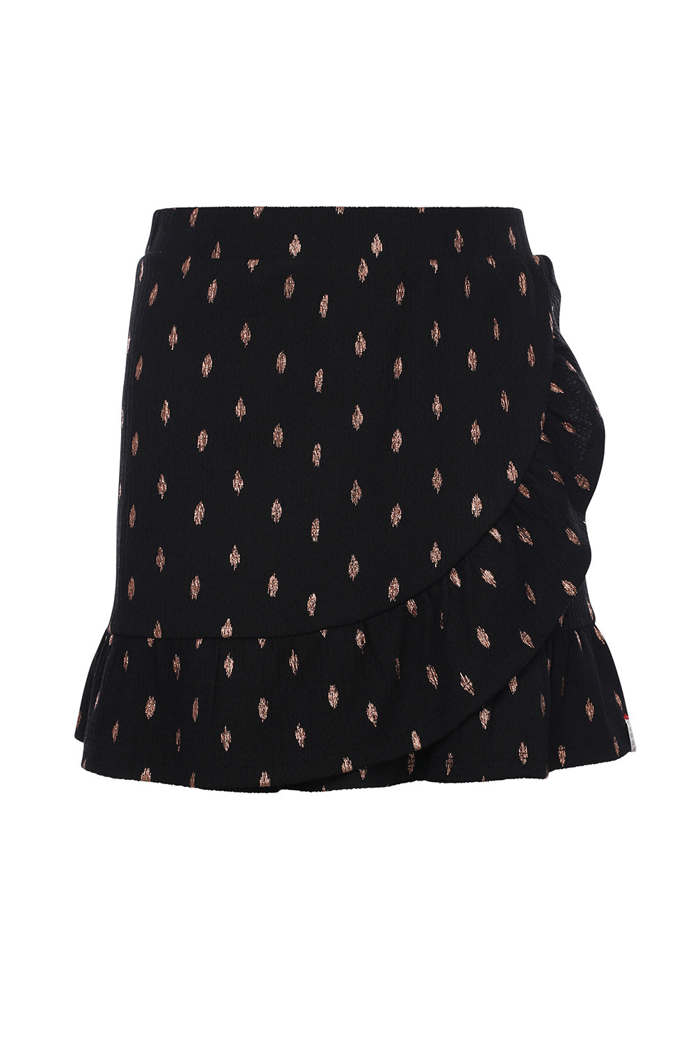Looxs Little Skirt