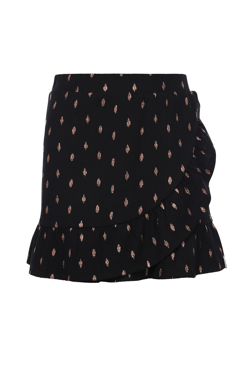 Looxs Little Skirt