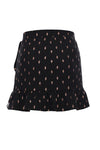 Looxs Little Skirt