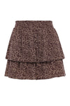 Looxs Little Skirt