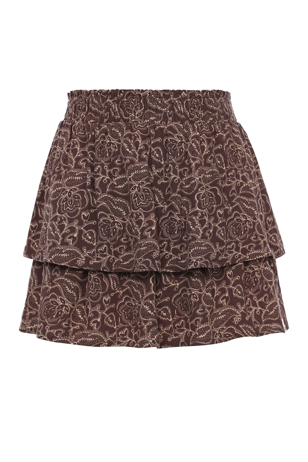 Looxs Little Skirt