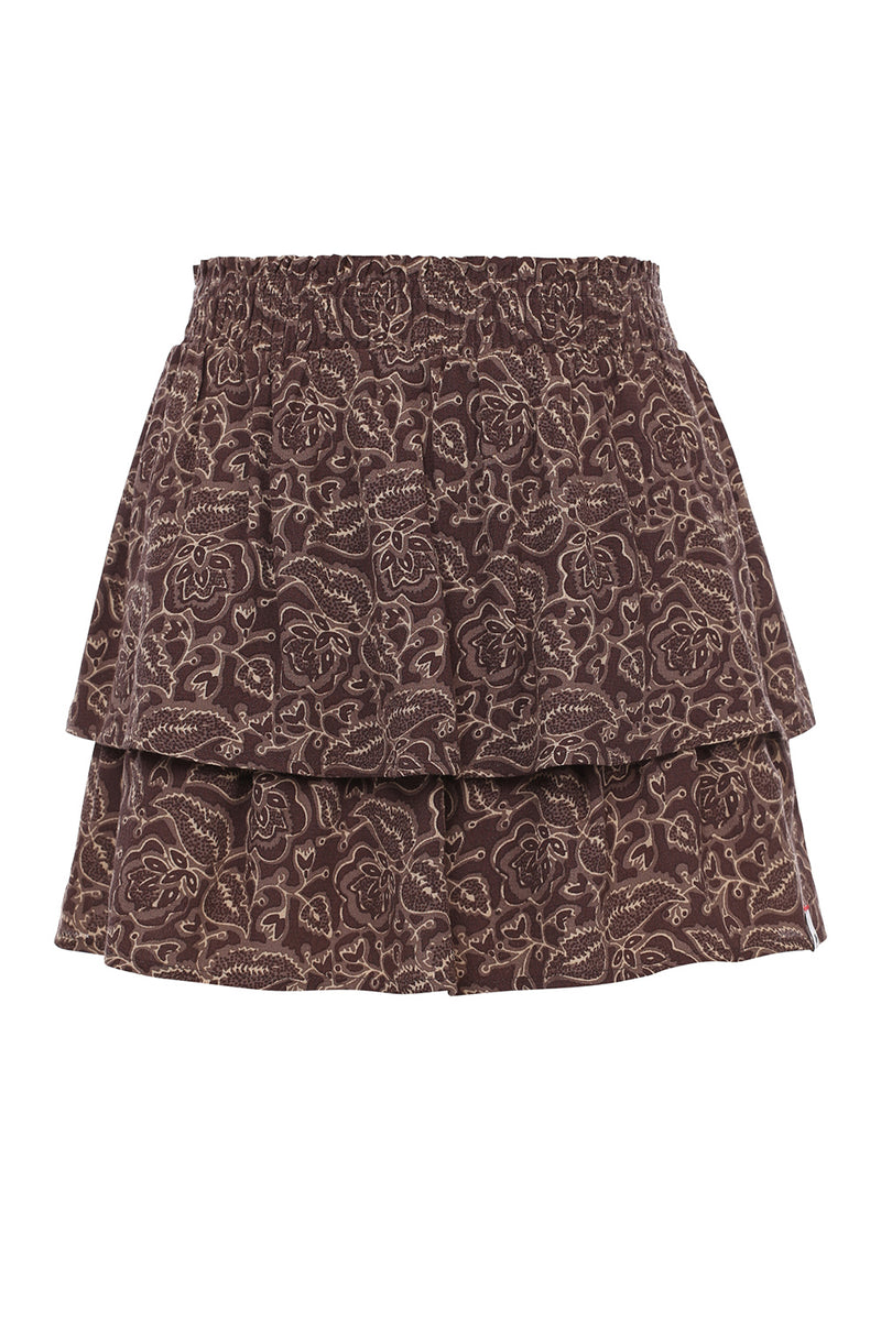 Looxs Little Skirt