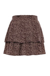 Looxs Little Skirt