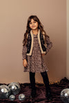 Looxs Little Dress