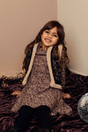 Looxs Little Dress