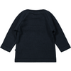 Klein Baby Shirt