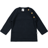 Klein Baby Shirt
