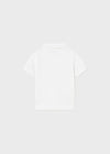 Mayoral Basic s/s polo