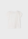 Mayoral Basic s/s t-shirt