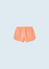 Mayoral Chenille shorts