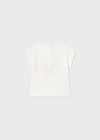 Mayoral S/s t-shirt