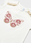 Mayoral S/s t-shirt