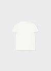 Mayoral S/s polo