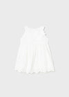 Mayoral Dress