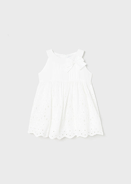 Mayoral Dress