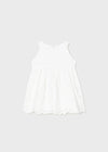 Mayoral Dress