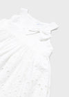 Mayoral Dress