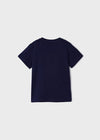 Mayoral S/s t-shirt