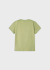 Mayoral S/s t-shirt