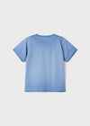 Mayoral S/s t-shirt