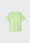Mayoral S/s t-shirt