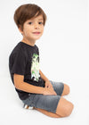 Mayoral S/s t-shirt