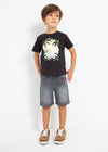 Mayoral S/s t-shirt