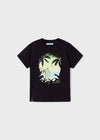 Mayoral S/s t-shirt