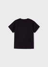 Mayoral S/s t-shirt