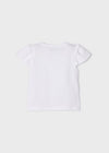 Mayoral S/s t-shirt