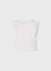 Mayoral S/s t-shirt
