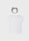 Mayoral S/s t-shirt