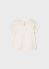 Mayoral S/s t-shirt