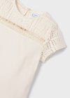 Mayoral S/s t-shirt