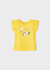 Mayoral S/s t-shirt