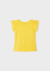 Mayoral S/s t-shirt