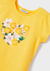 Mayoral S/s t-shirt