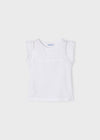 Mayoral Top